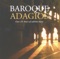 Sonata for Violin and Continuo in G Minor, B. G5 - "Il Trillo del Diavolo": 1. Larghetto Affettuoso artwork