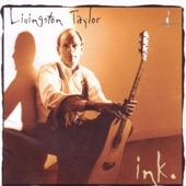 Livingston Taylor - The End of Innocense