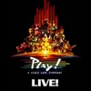 Play! Live