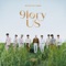 All Day All Night - SF9 lyrics