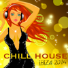 Chill House Ibiza 2014 Erotic Chillout Lounge at Rio del Mar - Chill House Music Café