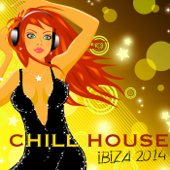 Chill House Ibiza 2014 Erotic Chillout Lounge at Rio del Mar - Chill House Music Café