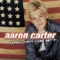 Girl You Shine - Aaron Carter lyrics