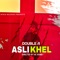 Aslikhel - Single