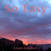 So Easy artwork