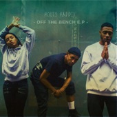 Off the Bench (feat. Woddy Green, Layfullstop & Zz, The Slept On) artwork