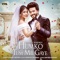 Humko Tum Mil Gaye artwork