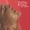 La Ducha by ELENA ROSE iTunes Track 1