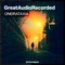 Oneirataxia - GreatAudioRecorded lyrics