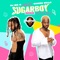 Sugarboy (Remix) artwork