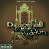 Dancehall Kings Riddim - EP, 2020