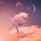 On Another Planet - Ningen & Chill Select lyrics