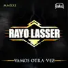 Vamos Otra Vez - Single album lyrics, reviews, download