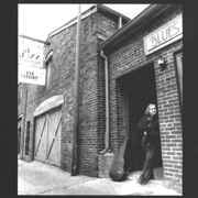 Live at Blues Alley - Eva Cassidy