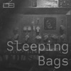 Sleeping Bags - EP