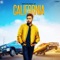 California - Nishawn Bhullar lyrics