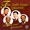 Good Morning - The Jaffo Gate Quartet