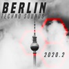 Berlin Techno Sounds 2020.2