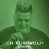La Fumarola - Single