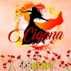 Cigana - Single