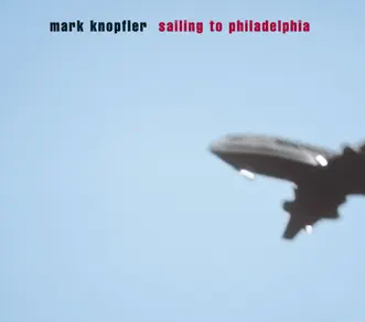 What It Is by Mark Knopfler song reviws