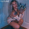 Old Flame - Single