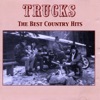 The Best Country Hits, 1996