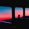 Window Seat - EP