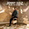 Hear That Story - EP