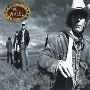 The Wheel - Give Me Time - Line Dance Musik