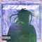 Another Song About Money (feat. Philo B) - Prez P lyrics