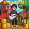 Stream & download Desde Navolato Vengo, Vol. 1 (En Vivo)
