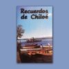 Recuerdos de Chiloé