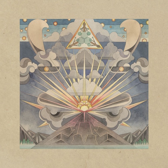 Cover artwork for Loops