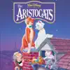 Songs from the Aristocats - EP album lyrics, reviews, download