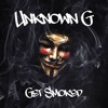 Get Smoked - Single