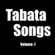 Tabata Songs - Deep Orchestra Tabata (feat. Coach)