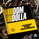 Pump The Brakes - Dom Dolla
