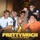 PRETTYMUCH-Would You Mind