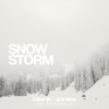 Snow Storm (feat. Maria Marcus) - Single, 2020
