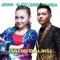 Gadis Baliku (feat. Gerry Mahesa) - Jihan Audy lyrics