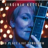 Virginia Kettle - The Butter Song