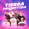 Stream & download Tierra Prometida (feat. Peniel El Victorioso, Jay Kalyl, Manny Montes, J Carmona, El Leo Pa & Maso El Presidente) - Single