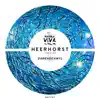 Ynes - EP album lyrics, reviews, download