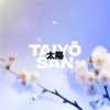 Taiyo - EP