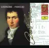 Stream & download Beethoven: Leonore, Fidelio