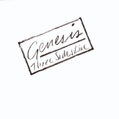 Genesis - Abacab (Live Version from Three Sides Live)