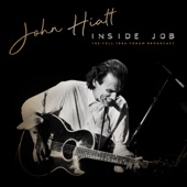 Inside Job (Live 1994) artwork