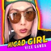 Higad Girl - Single