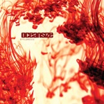 Oceansize - I am the Morning (Remastered)
